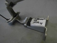 фото thumb №2, Петля двері лівий задня задні d389 renault kangoo ii