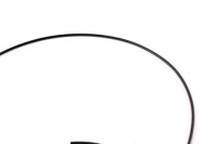 Mini r50 r53 r56 тягa замка трос кришки багажника 7069310 Оригінал, фото thumb