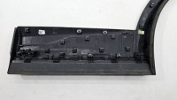 фото thumb №6, Kia sportage молдинг двері задніх права m87734r2300