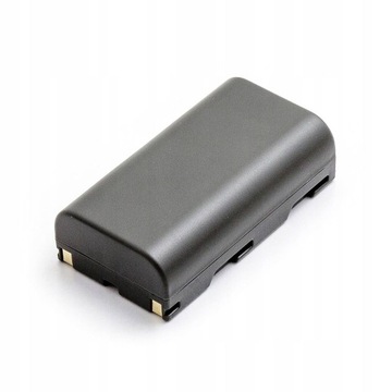 Аккумулятор для STONEX S8 Plus S3 S9 GNSS 7,4 В 2600 мАч