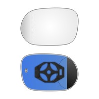 фото thumb №1, Асферичний honda insight 1999-2006 2005 2004 2003