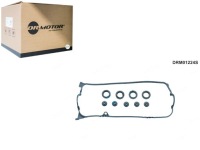 фото thumb №1, Набір прокладка кришки клапанів honda 10 елементів dr.motor