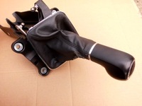 фото thumb №8, Домкрат коробки передач opel zafira b 55354140 ks eur.