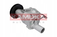 фото thumb №5, Kamoka t0116 насос wody, охлаждение двигателя