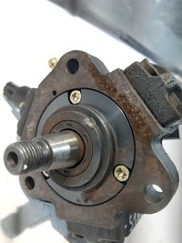 фото thumb №10, Насос впрыскная peugeot partner i 2.0 hdi