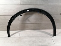 фото thumb №10, Lexus rx v молдинг крила правий перед 75601-48080