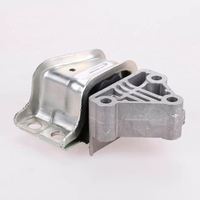 фото thumb №9, Магнит marelli 030607010029 подшипник двигателя