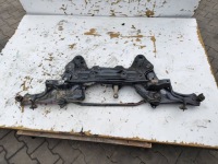 Купить Подрамник поперечина peugeot 208 fl 1.2 puretech, фото thumb