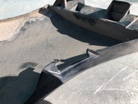 фото thumb №6, Renault scenic iii крыло правый перед передний 09-