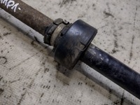 фото thumb №6, Привідний вал права honda civic vii 7 1,7 cdti