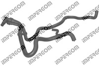 фото thumb №2, Imp шланг радиатора psa