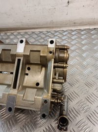 фото thumb №13, Насос оливи mercedes w203 1.8b компресор r2710340203