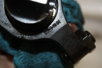 фото thumb №13, Vw caddy 1.9 tdi вал штовхач 038443d