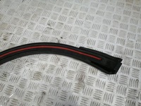 фото thumb №5, Cc молдинг крыла левый задняя renault kadjar 8201589161