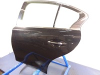 фото thumb №3, Infiniti q50 дверь задняя левая gag