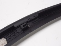 фото thumb №11, Планка крыльев левый зад crossland 39008050