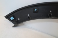 фото thumb №9, Молдинг накладка крыла правая правый задняя kia sportage iii 87742-3u000