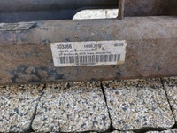 фото thumb №7, Bmw 3 gt f34 13-21 hak буксирувальний westfalia джгут модуль