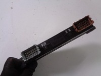 фото thumb №3, Модуль комфорта alfa romeo 159 2005-2011