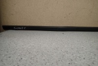 фото thumb №1, Suzuki sx4 s-cross 13-16 молдинг кровельная левая