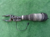 Амортизатор перед airmatic mercedes w292 amg gle Доставка, фото thumb
