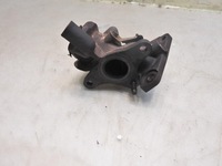 фото thumb №6, Труба коллектор выпускной forester iii 2.0d