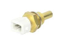 фото thumb №2, Датчики температуры w calorstat by vernet ws2674