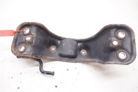 Кронштейн выхлоп volvo xc60 i xc70 ii awd 30783314 Оригинал, фото thumb