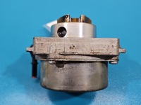 фото thumb №8, Насос вакуум maserati quattroporte vi 705411000 3.0 v6