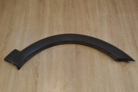 фото thumb №1, Накладка крила правий перед captiva lift