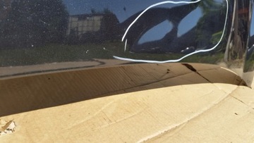 фото thumb №9, Chevrolet spark iii m300 капот перед 2010r