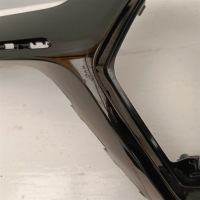 фото thumb №4, Рамка решётка renault kadjar 15-19 623103685r