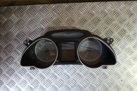 фото thumb №1, Счетчик приборы audi a5 8t 8t0920931b