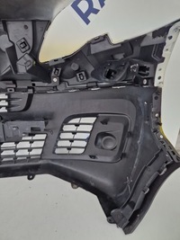 фото thumb №13, Бампер передний перед peugeot expert iii 3