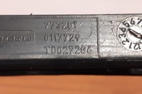 фото thumb №9, Рамка середня панель приладів bmw x6 e71, e72 t0027286 2012