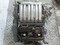 фото thumb №6, Двигун citroen c5 peugeot 406 3.0 v6 xfx