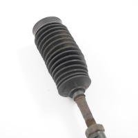 фото thumb №8, Mini cooper r50 r53 тяга кермовий лівий