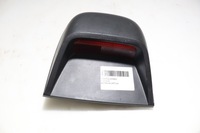 фото thumb №1, Свет стоп-сигнал nissan altima iii lift