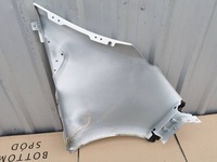 фото thumb №7, Renault trafic iii lift 19- primastar nv300 ii 21- крыло передний левый