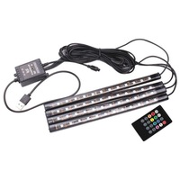 фото thumb №8, Декор лампы автомобильный беспроводная лампа автомобильная автомобиль