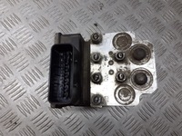 фото thumb №3, Насос abs fiat croma 51796048