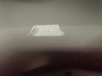 фото thumb №12, Крыло левый перед audi a6 c5 lz3l przedlift