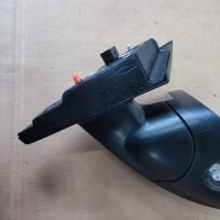 фото thumb №10, Зеркало правое ford kuga mk3 11-pin ассистент