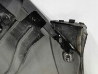 фото thumb №13, Mercedes gls x167 167 крыло передний левый расширитель