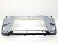 Купить Lexus lbx бампер перед передний, фото thumb