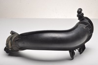 фото thumb №1, Volvo v40 ii 1.6 t3 gtdi 150km труба воздухозаборник воздуха cv61-9c623-eb