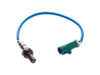 фото thumb №1, Датчик лямбда-зонд ford ka mondeo ii iii puma street ka