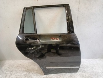 фото thumb №1, Двері праві задні праві зад mercedes glk 204 w204 08-