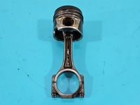 фото thumb №1, Поршень шатун vw passat cc 2.0 tdi cbb