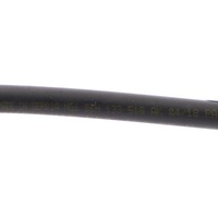 фото thumb №12, Audi a5 8t 2.0 tfsi шланг wąż трубка вакуумa 06h133518ak